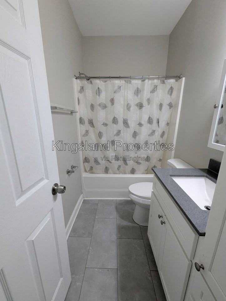 7938 Church Rd - Photo 6 of 10