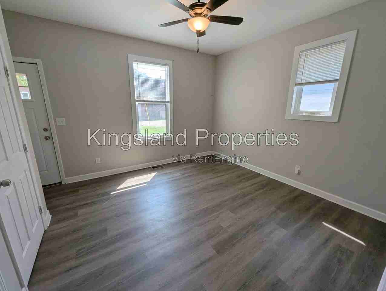 7938 Church Rd - Photo 7 of 10