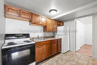 1108 W 12th Ave #3 - Photo 1 of 1