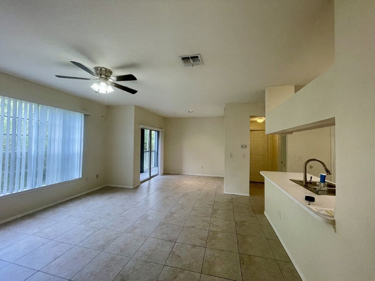 13235 Sanctuary Cove Dr #203 - Photo 2 of 26