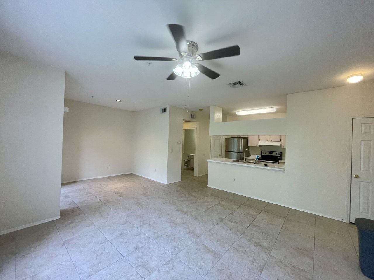 13235 Sanctuary Cove Dr #203 - Photo 3 of 26