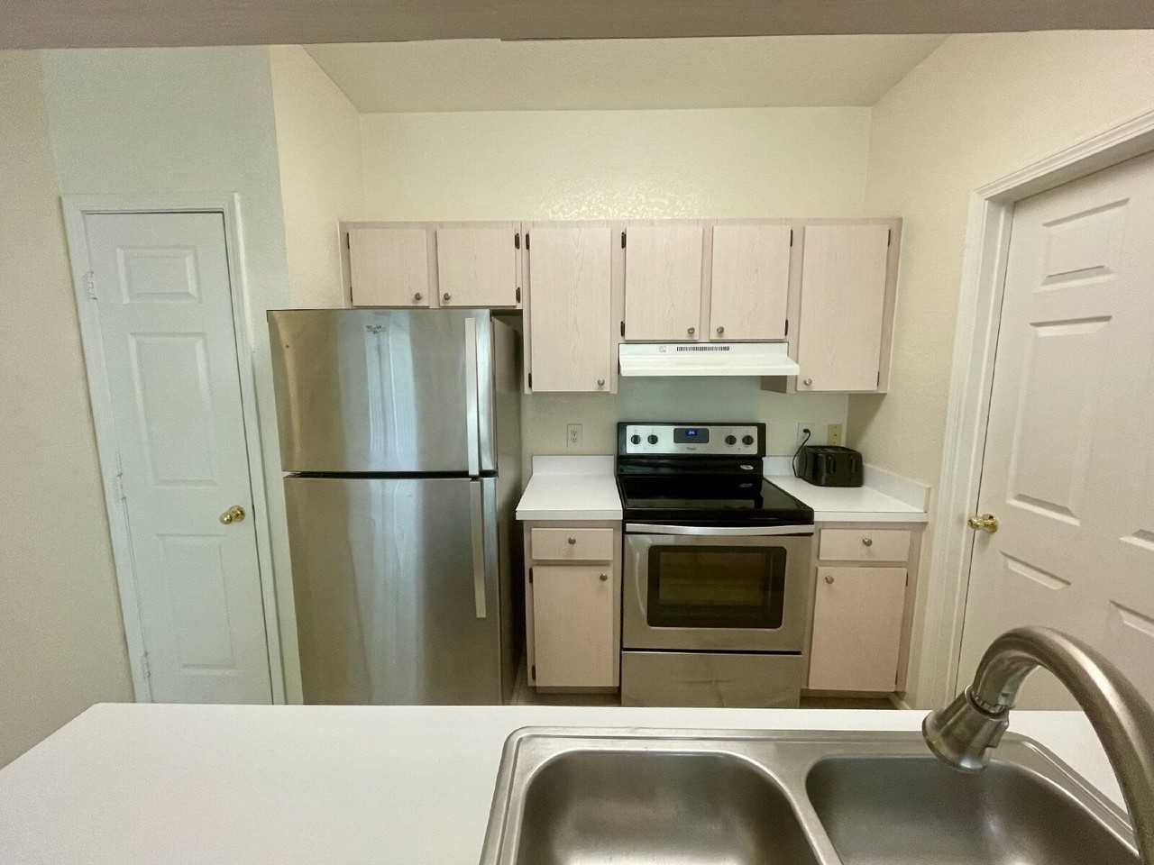 13235 Sanctuary Cove Dr #203 - Photo 4 of 26