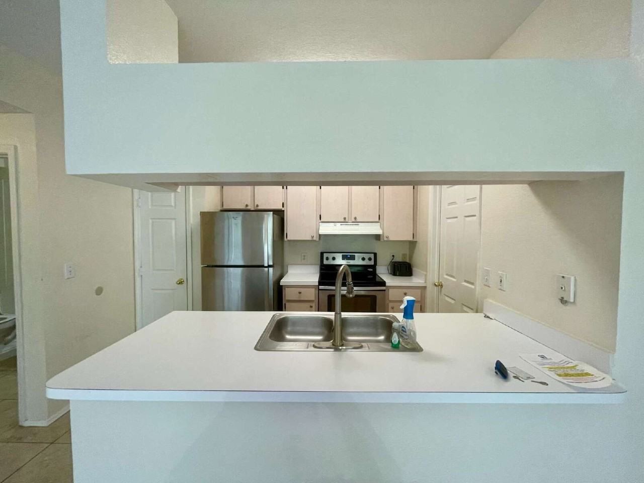 13235 Sanctuary Cove Dr #203 - Photo 5 of 26