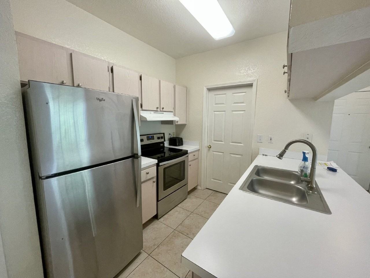 13235 Sanctuary Cove Dr #203 - Photo 6 of 26