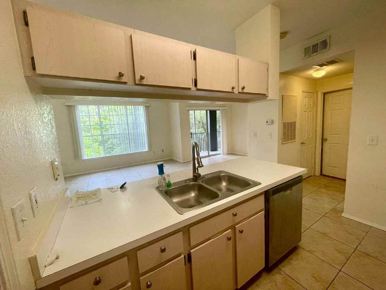 13235 Sanctuary Cove Dr #203 - Photo 7 of 26