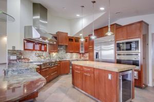featured image of 2703 Lobelia Rd