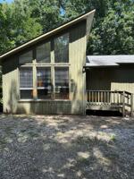 featured image of 82 Primrose Dr #A