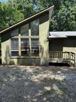 82 Primrose Dr #A - Photo 1 of 1