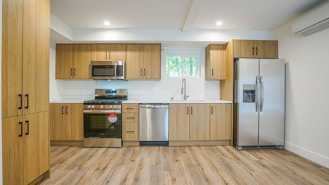 6112 Saturn St #1-2 - Photo 1 of 1