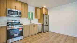 6112 Saturn St #1-4 - Photo 1 of 1