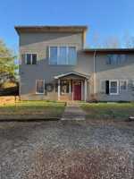 featured image of 111 Primrose Dr #C