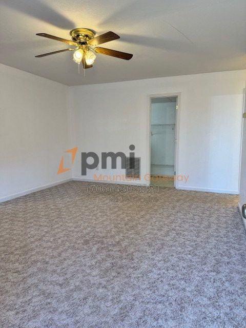 111 Primrose Dr #C - Photo 2 of 15