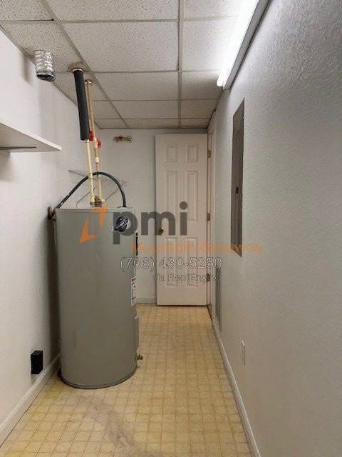 111 Primrose Dr #C - Photo 5 of 15