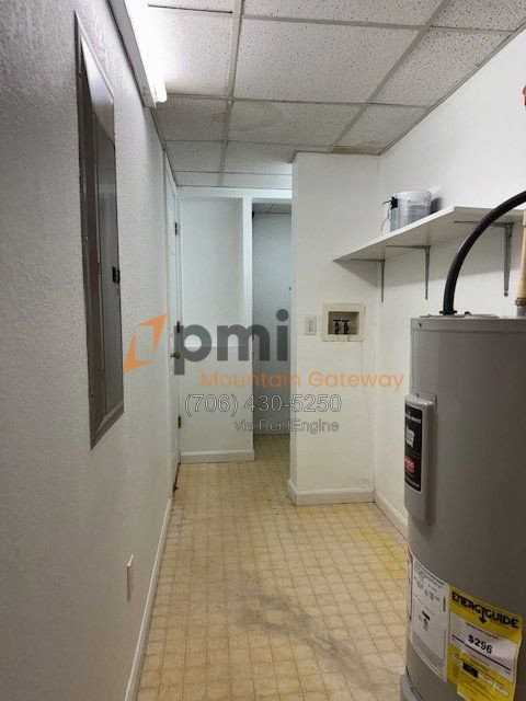 111 Primrose Dr #C - Photo 6 of 15