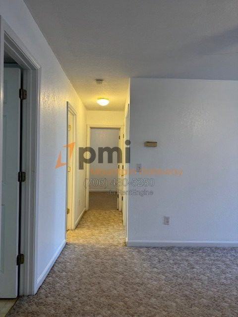 111 Primrose Dr #C - Photo 7 of 15