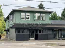featured image of 5904 N Interstate Ave