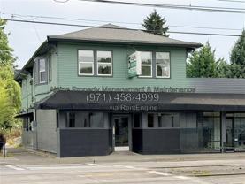5904 N Interstate Ave - Photo 1 of 1