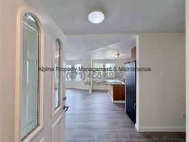 5940 N Interstate Ave - Photo 1 of 1