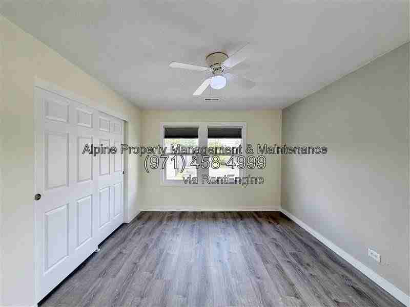 5904 N Interstate Ave - Photo 5 of 40