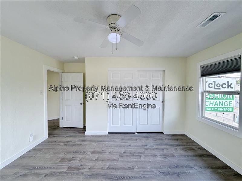 5904 N Interstate Ave - Photo 6 of 40