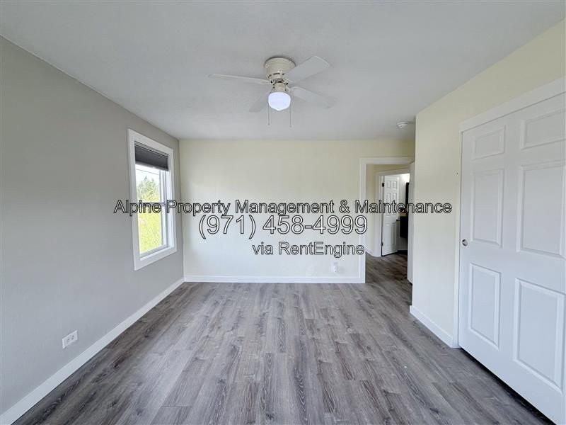 5904 N Interstate Ave - Photo 7 of 40