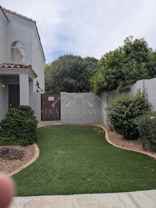 3440 N 38th St #109 - Photo 1 of 1
