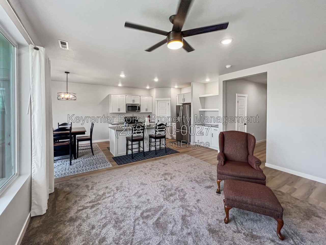 5904 W Aegean Dr - Photo 2 of 25