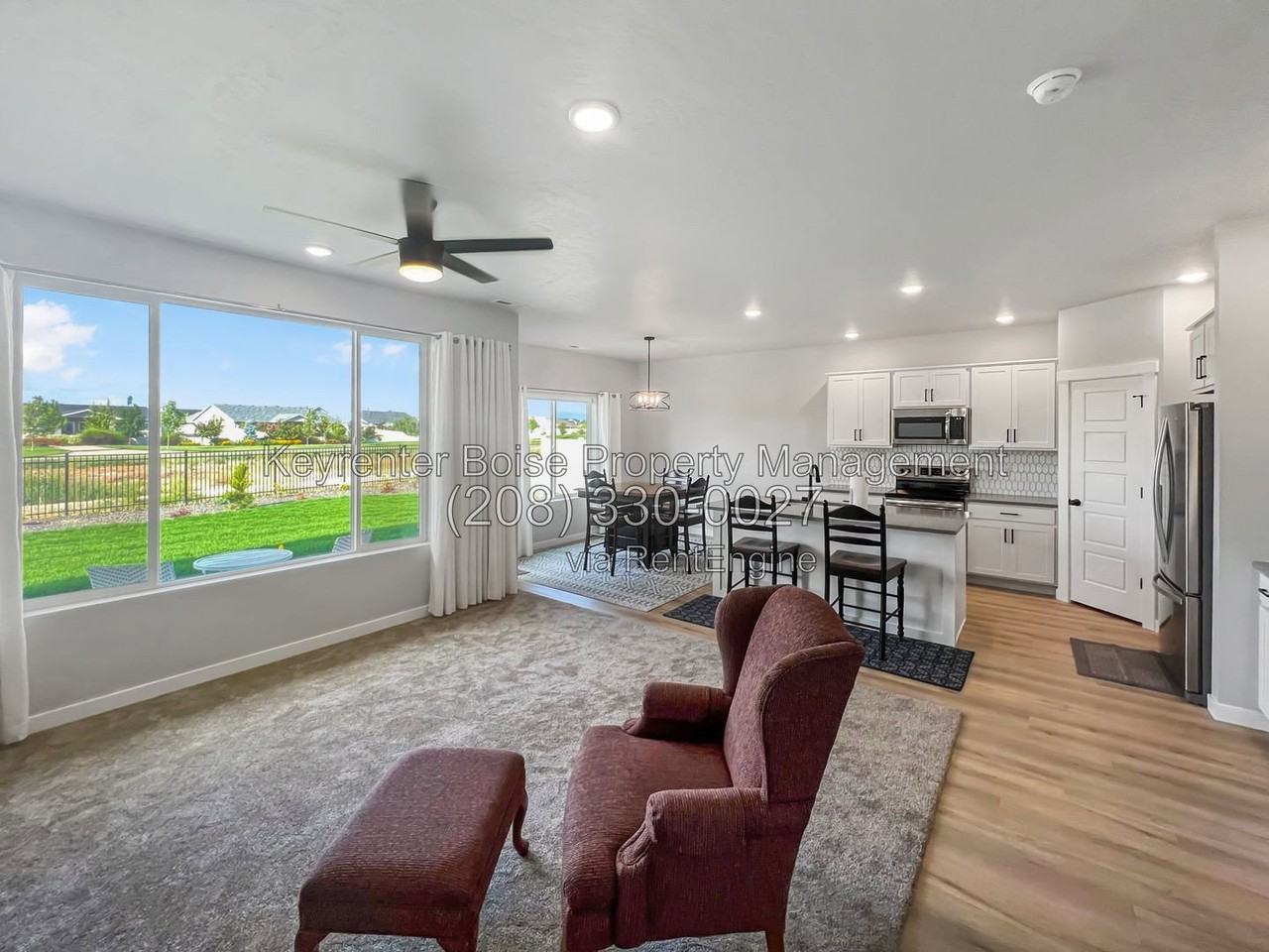 5904 W Aegean Dr - Photo 3 of 25