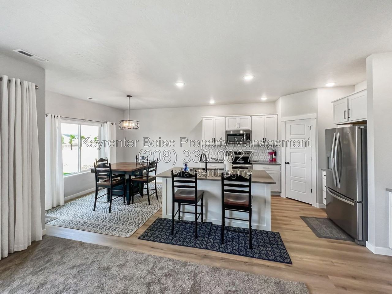 5904 W Aegean Dr - Photo 4 of 25