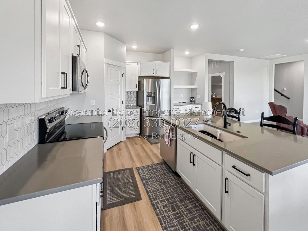 5904 W Aegean Dr - Photo 5 of 25