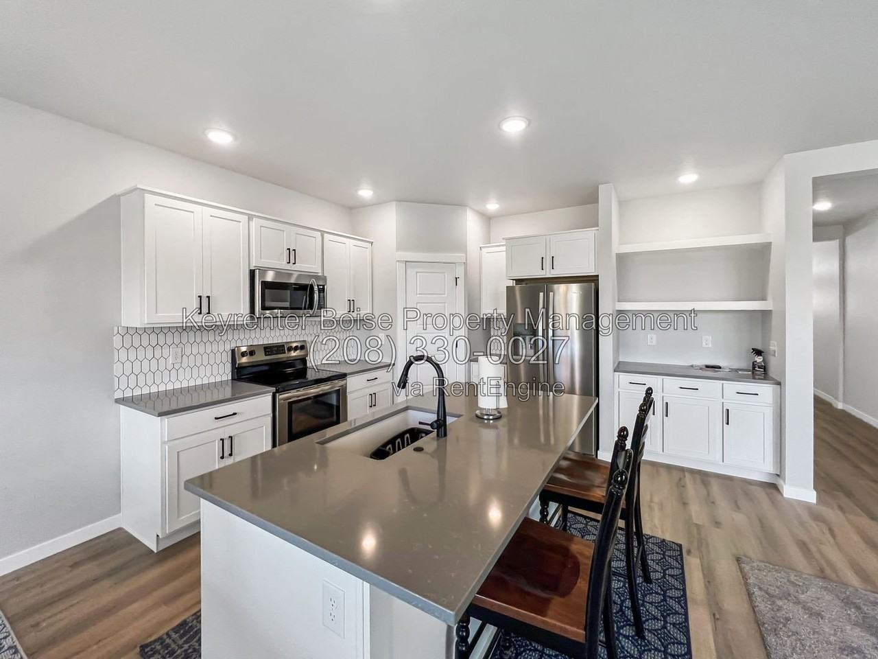 5904 W Aegean Dr - Photo 6 of 25