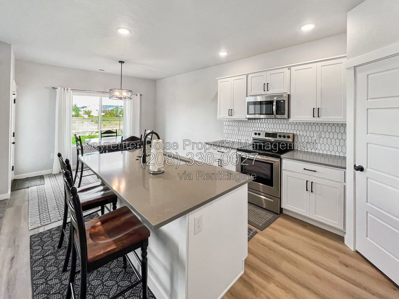 5904 W Aegean Dr - Photo 7 of 25