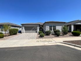11254 E Utah Ave - Photo 1 of 1