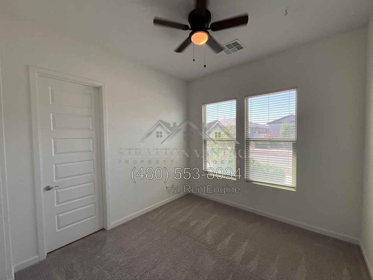 11254 E Utah Ave - Photo 2 of 50