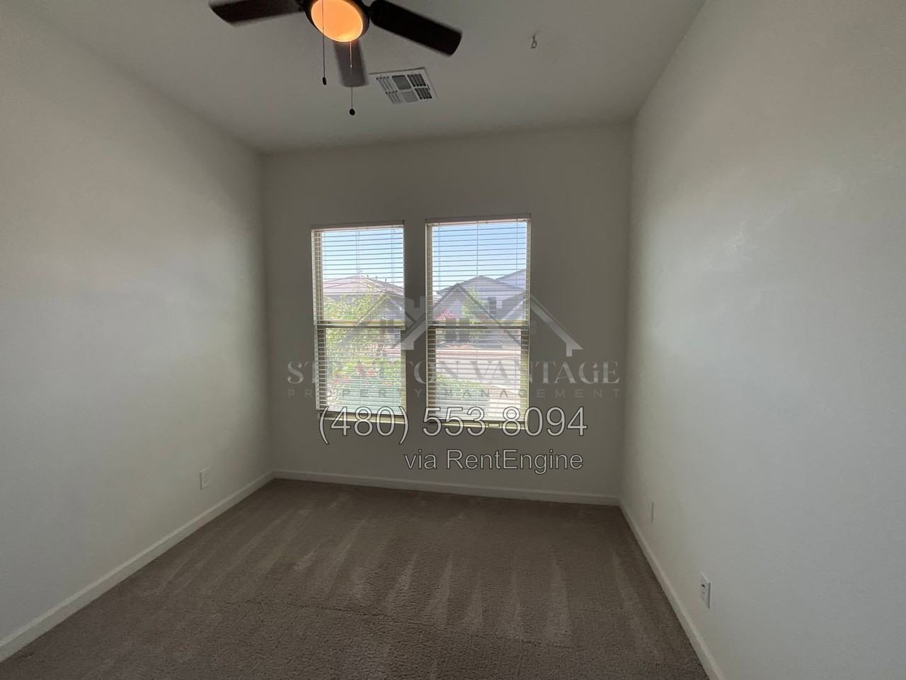 11254 E Utah Ave - Photo 3 of 50