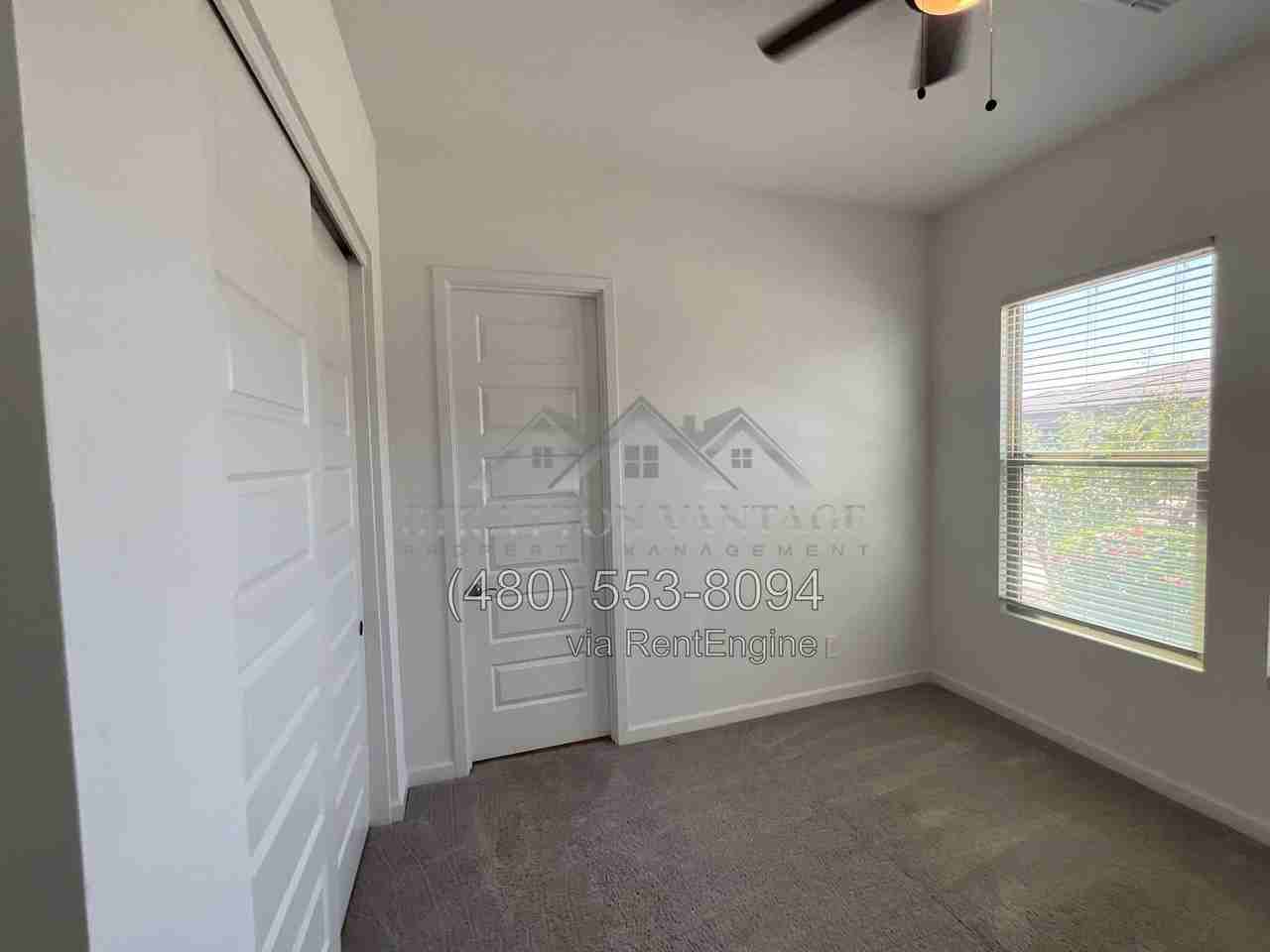 11254 E Utah Ave - Photo 4 of 50