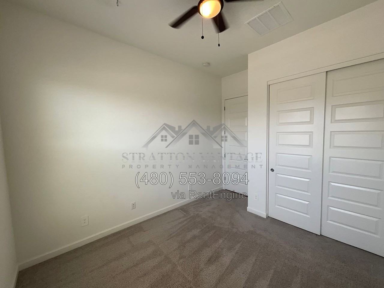11254 E Utah Ave - Photo 5 of 50
