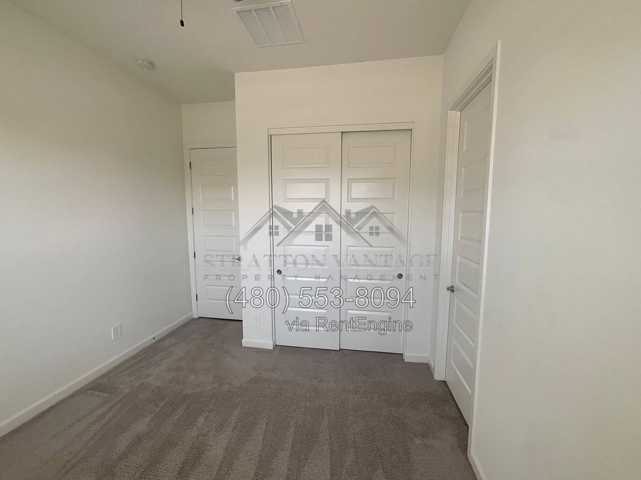 11254 E Utah Ave - Photo 6 of 50