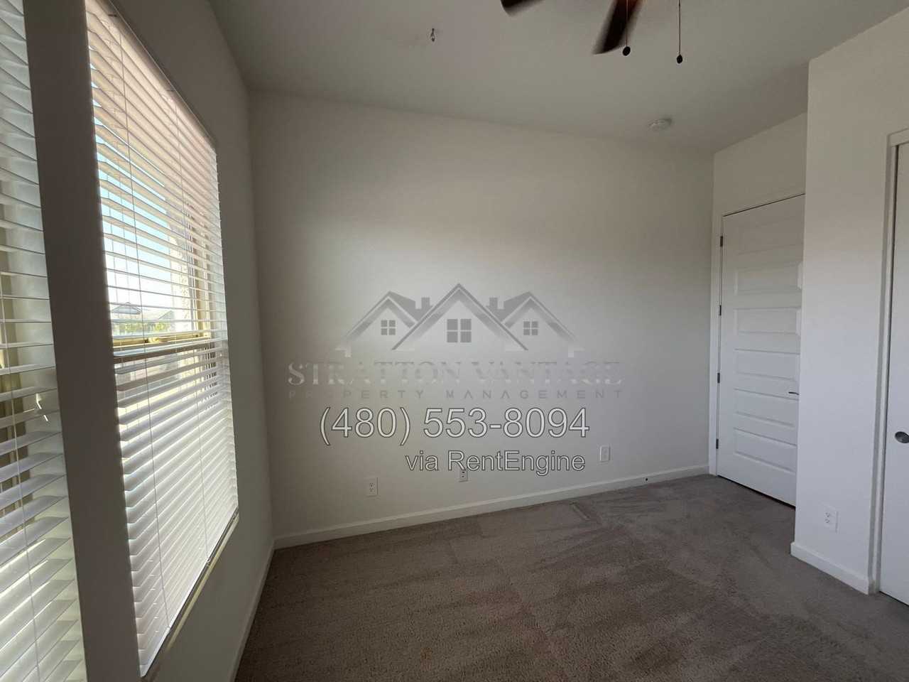 11254 E Utah Ave - Photo 7 of 50