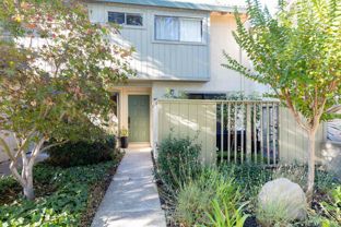 1660 Parkside Dr - Photo 1 of 1