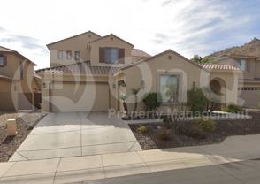 6921 W Dale Ln - Photo 1 of 1