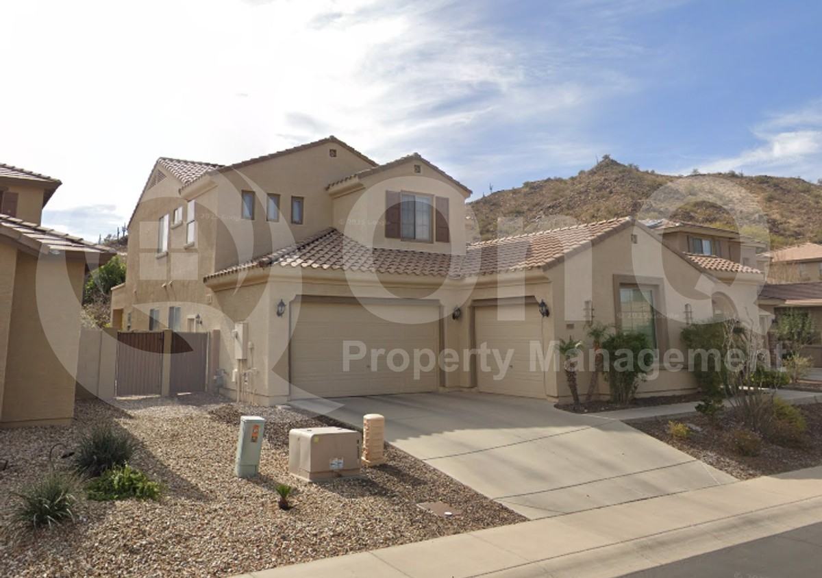 6921 W Dale Ln - Photo 2 of 50