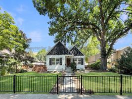 featured image of 2124 N 15th St