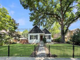 2124 N 15th St - Photo 1 of 1