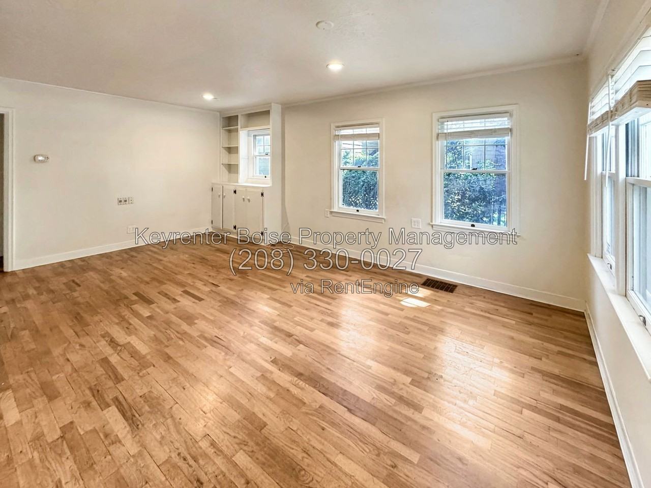 2124 N 15th St - Photo 4 of 22