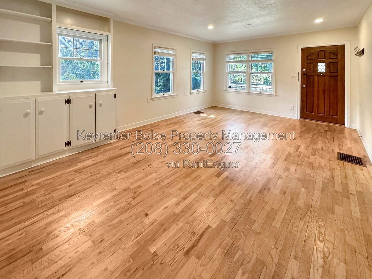 2124 N 15th St - Photo 5 of 22