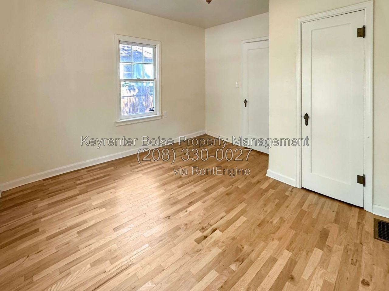 2124 N 15th St - Photo 7 of 22