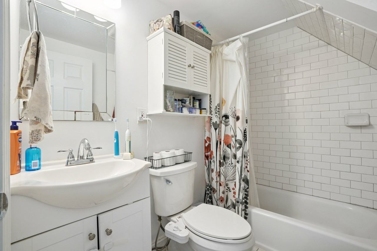 67 Concord Ave #1 - Photo 7 of 16