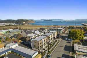 featured image of 910 21st St #910
