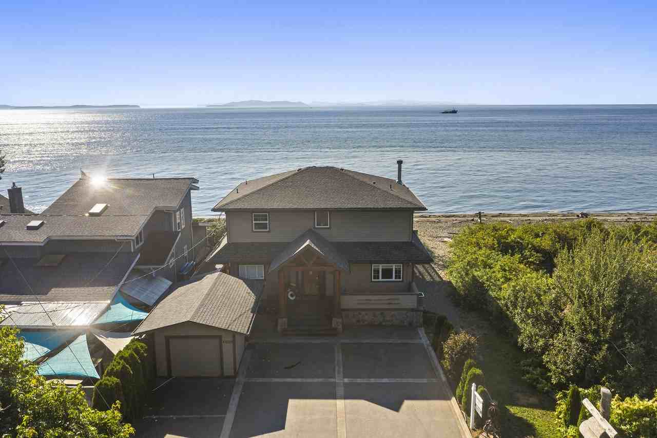 4825 Sucia Dr - Photo 2 of 45